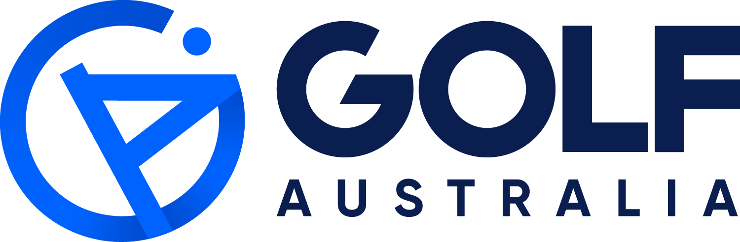 Golf Australia