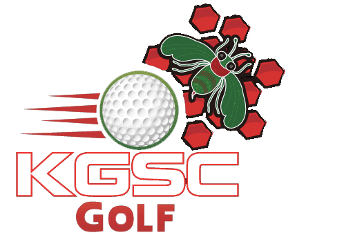 KGSC